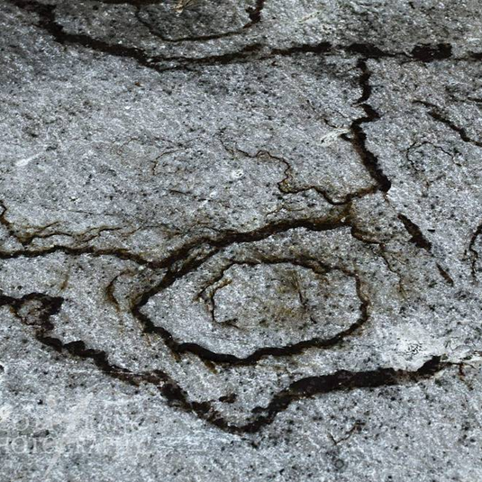 stone pattern photograph